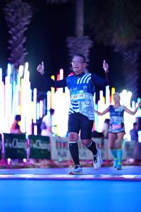 BIB: 
                            <button type="button" onclick="openModal(23520978)" class="btn btn-primary btn-sm float-right btn-popup" data-toggle="modal" data-target=".modal-high-quality">
                        <i class="fas fa-shopping-cart"></i> Add to Cart
                    </button>
                                            <button type="button" onclick="isThisMe(23520978, true)" class="btn btn-success btn-sm float-right btn-popup btn-isme hidden" data-toggle="tooltip" data-placement="bottom" title="นี่คือรูปของคุณใช่ไหม คลิกที่นี่เพื่อเอาเข้าอัลบั้ม">
                        <i class="fas fa-plus"></i> Add to album
                    </button>
                    <button type="button" onclick="isThisMe(23520978, false)" class="btn btn-warning btn-sm float-right btn-popup btn-isnotme hidden">
                        <i class="fas fa-ban"></i> Remove from album
                    </button>